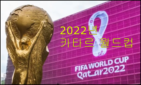 월드컵 수익 올리는 배팅 방법