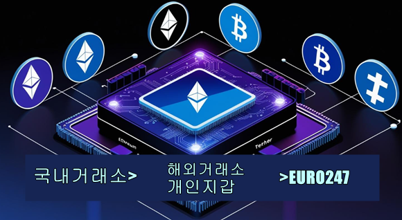 12 유로247 테더 입금 방법